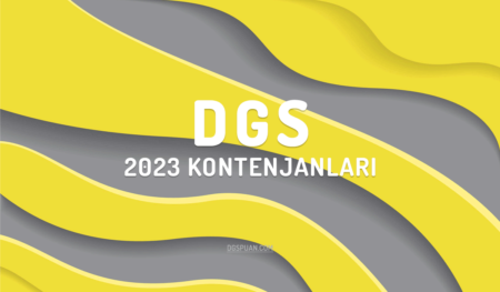 2023 DGS Kontenjanları Artı mı Azaldı mı?